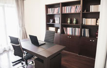 Stitchins Hill home office construction leads