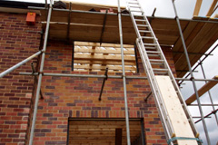 house extensions Stitchins Hill