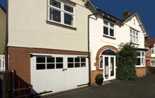 Stitchins Hill multiple storey extension leads